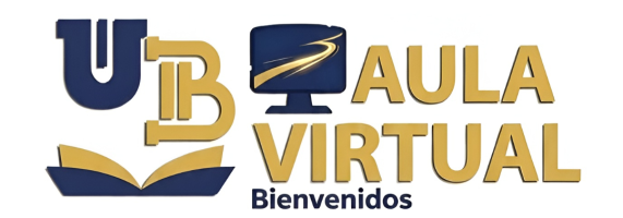 Aula Virtual Universidad Unión Bolivariana