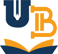 Aula Virtual UB